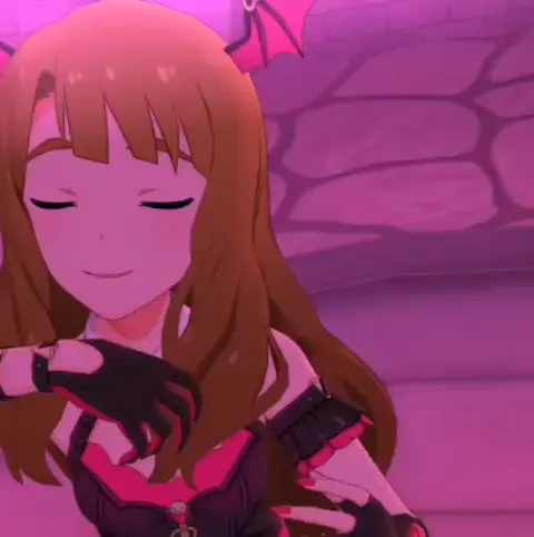 @ 큥! 뱀파이어 냥 [움짤(webp) 다수 / 데이터 주의]_2.webp