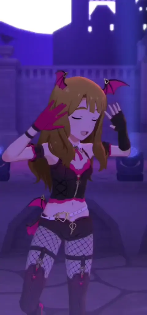 @ 큥! 뱀파이어 냥 [움짤(webp) 다수 / 데이터 주의]_8.webp