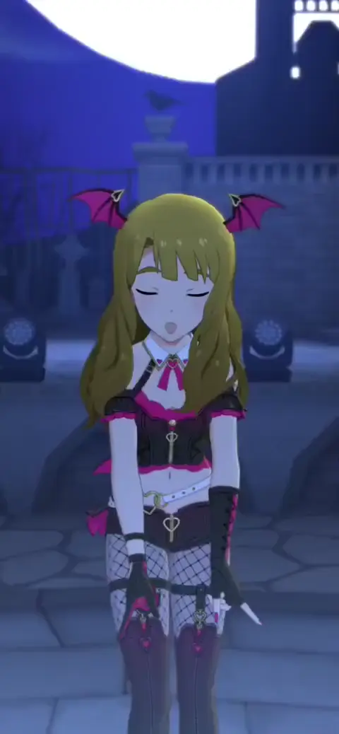 @ 큥! 뱀파이어 냥 [움짤(webp) 다수 / 데이터 주의]_11.webp