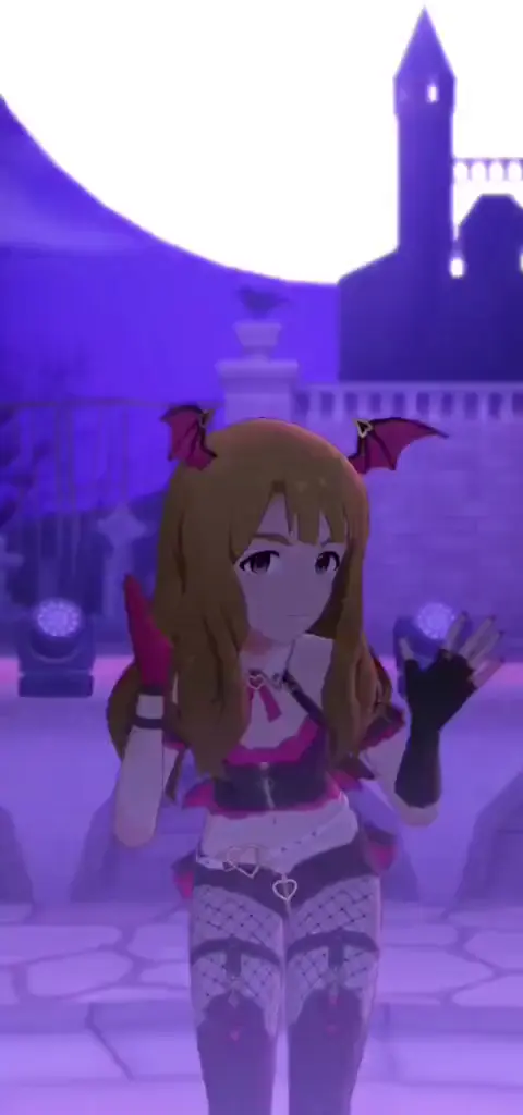 @ 큥! 뱀파이어 냥 [움짤(webp) 다수 / 데이터 주의]_5.webp