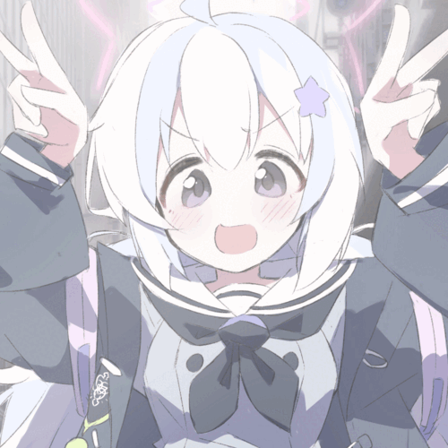 블루아카)커미션 절망편만 보지 말고 최근에 내가 겪은 희망편 보고 가라_1.gif