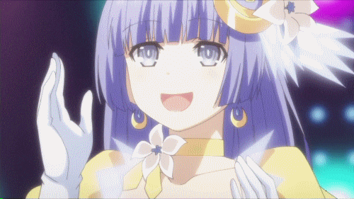 데어라) 이자요이 미쿠 특_1.gif