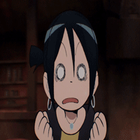 눈마새 게임 언제나와..._1.gif