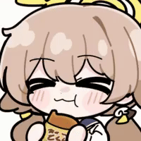 빵 하니 생각난건데 소금빵은 맛있긴 하더라_1.gif