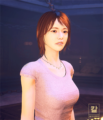 후방.스포)여귀교2 엔딩 봤습니다.jpgif_58.gif