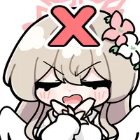 ori/24/06/20/19035ec5941533147.webp?icon=2237