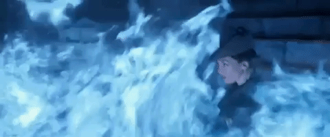 해리포터) 팬들이 경악한 그린델왈드의 궁극기_5.gif