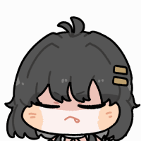 명조) 금희 에코파밍 잘됐다_7.gif
