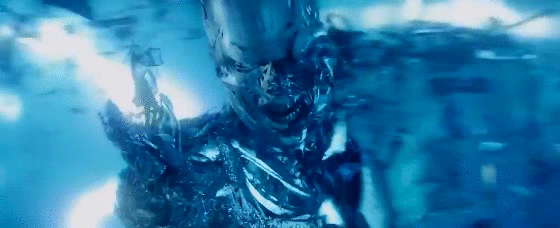 터미네이터) 실질적으로 존 코너라는 캐릭터가 끝장났을 때_3.gif