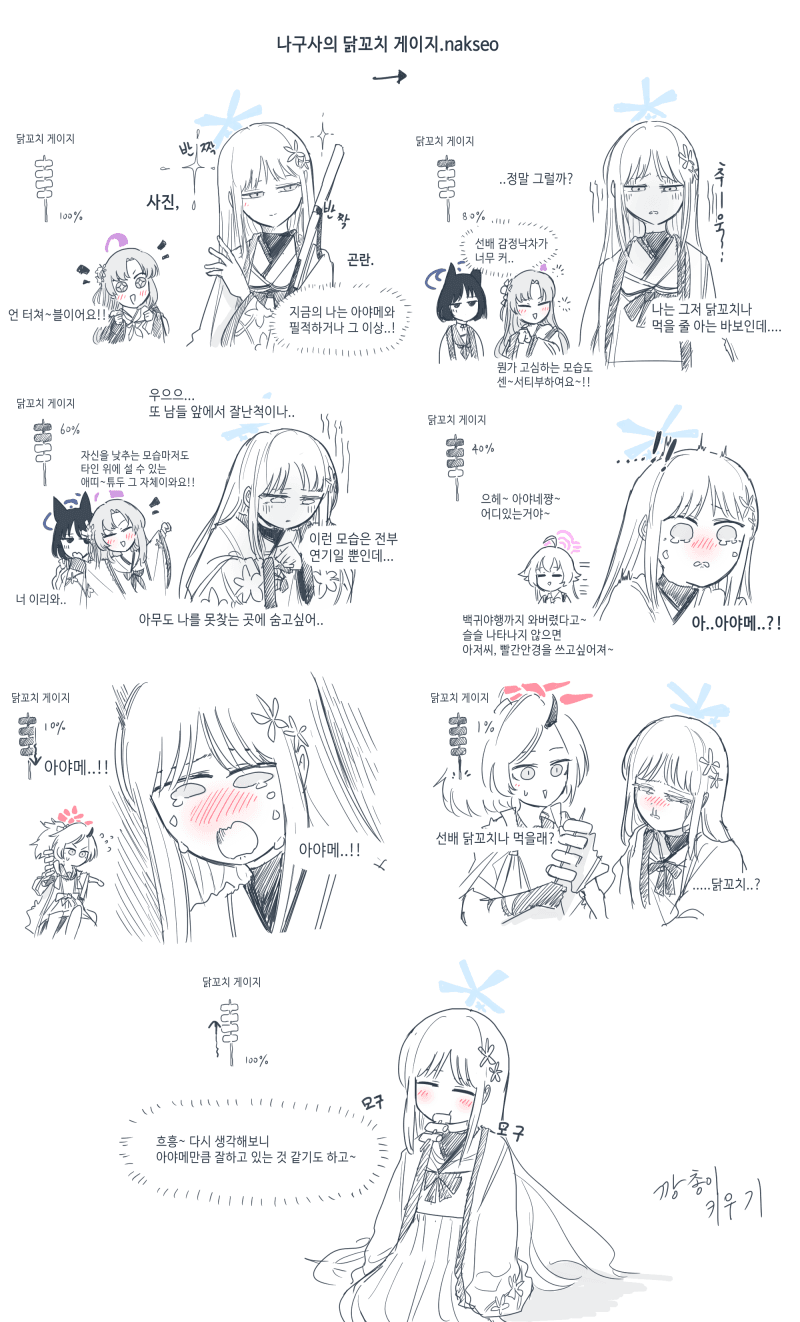 블루아카) 나구사의 닭꼬치 게이지.nakseo_1.png
