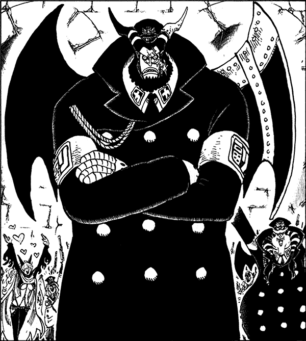 도황네 변기 교체해준 마젤란과 한냐발 ㅋㅋㅋ_8.gif