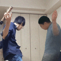 KV) 아니 어떻게 회사 상대로 사기를 치냐 미친거 아님??_2.gif