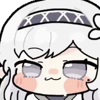 블루아카) 신캐들때문에 입지가 좁아지는 캐릭_1.gif