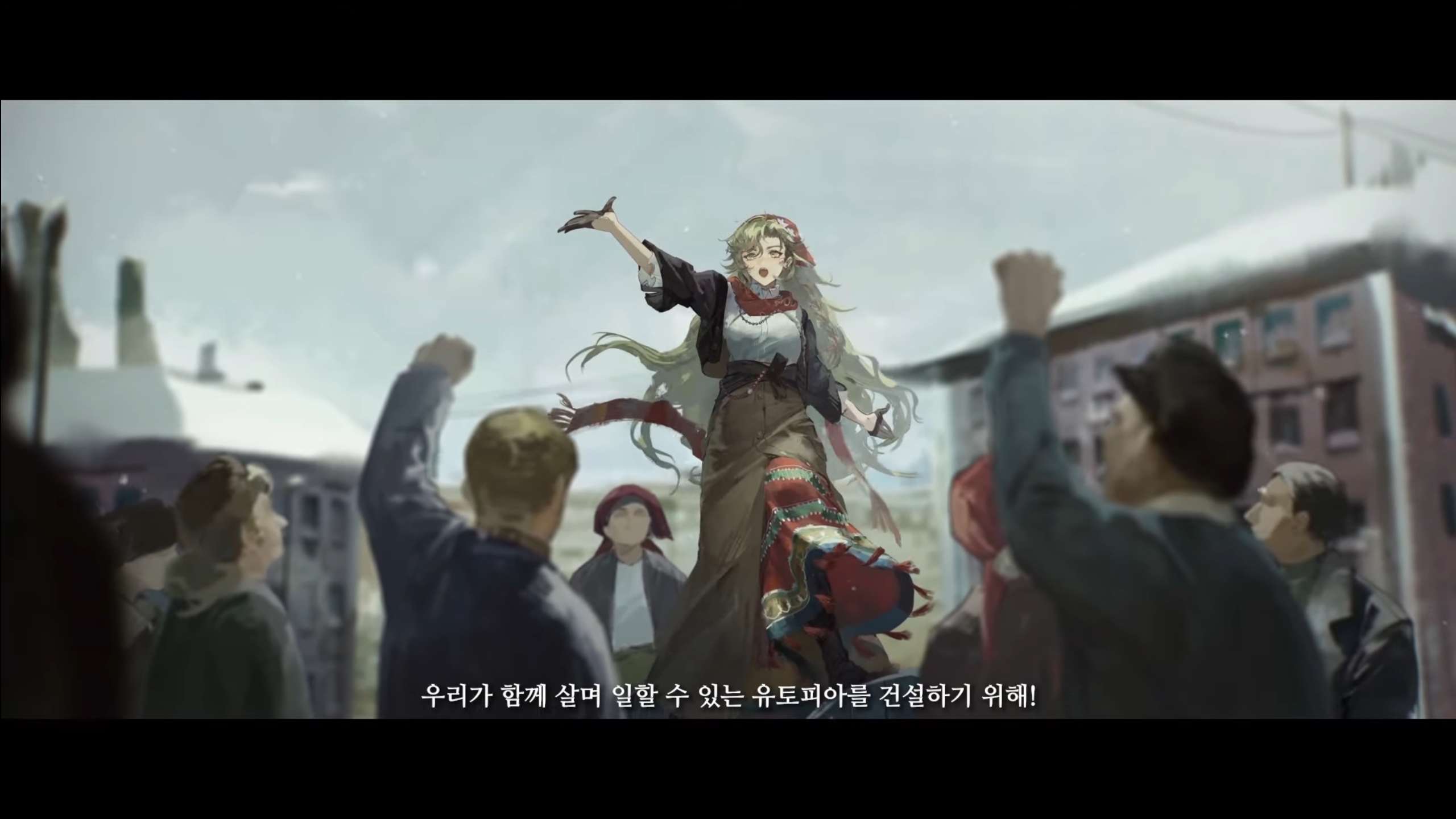 리버스1999] 라야시키가 농담으로 빨갱이 찬양 스토리라고 하지만_6.jpg