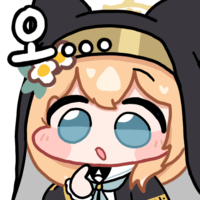 ori/24/08/11/1914091e0f9533147.png?icon=2152