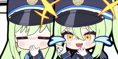 솔직히 너네 ㅇㅇㄱ은 별 관심 없지_3.gif