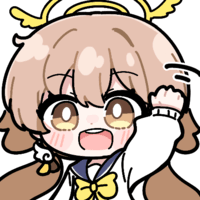 ㅇㅇㄱ) 나 궁금한 거 있음_2.png