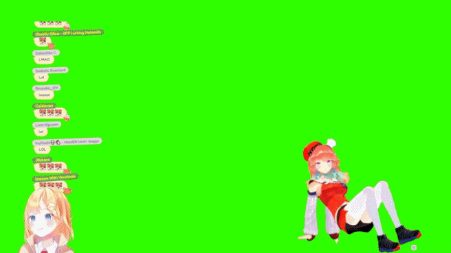 에일리언) 1편에서 에일리언의 전신샷을 보기 힘들었던 이유_7.gif