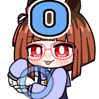 경마, 말딸)요즘 베르사유 팜 보트에 모터 달았네요_3.gif