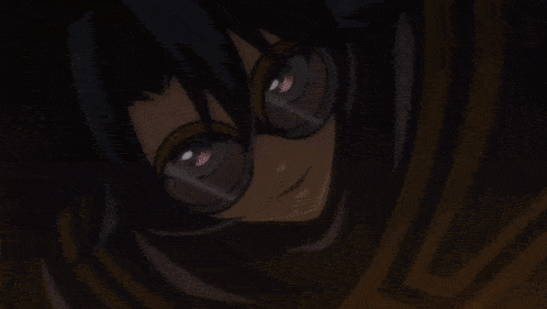 [지팡이와 검의 위스토리아] 이번 분기 애니 중에서 작화 제일 좋은게 이거네..._2.gif