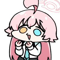 아주르 프로밀리아 보러 간 서코 후기_115.gif