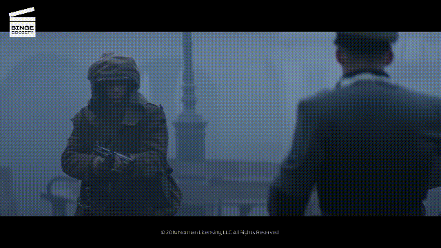 상대가 ㅈ같이 전쟁해도 전쟁법을 지켜야하는 이유_7.gif