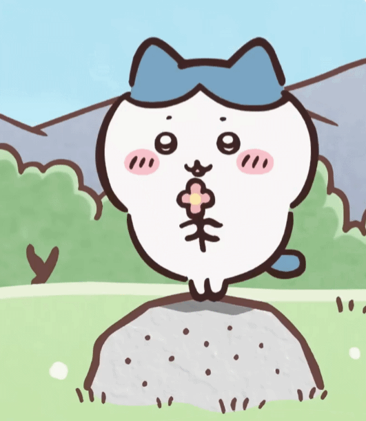 스피커 물리연결하면 화이트노이즈 어쩔수없는건가_1.gif