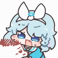 블루아카) 게임에는 돈 잘 안 쓰는데 외적으로 펑펑 나감..._3.gif