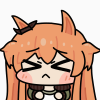 말딸) 아니 대체 왜 밀리는거야_1.gif
