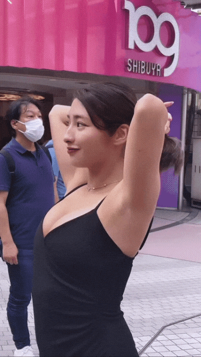 야드랑이_1.gif