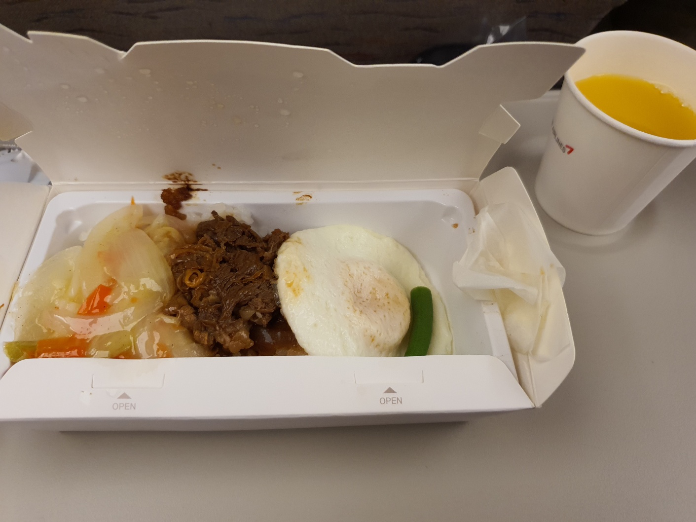 이젠 난바가 제집 안방같은 오타쿠의 오사카 여행 세번째스압 데이터 주의