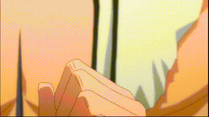 ori/24/10/18/1929ec36c3f51756a.gif?icon=3256