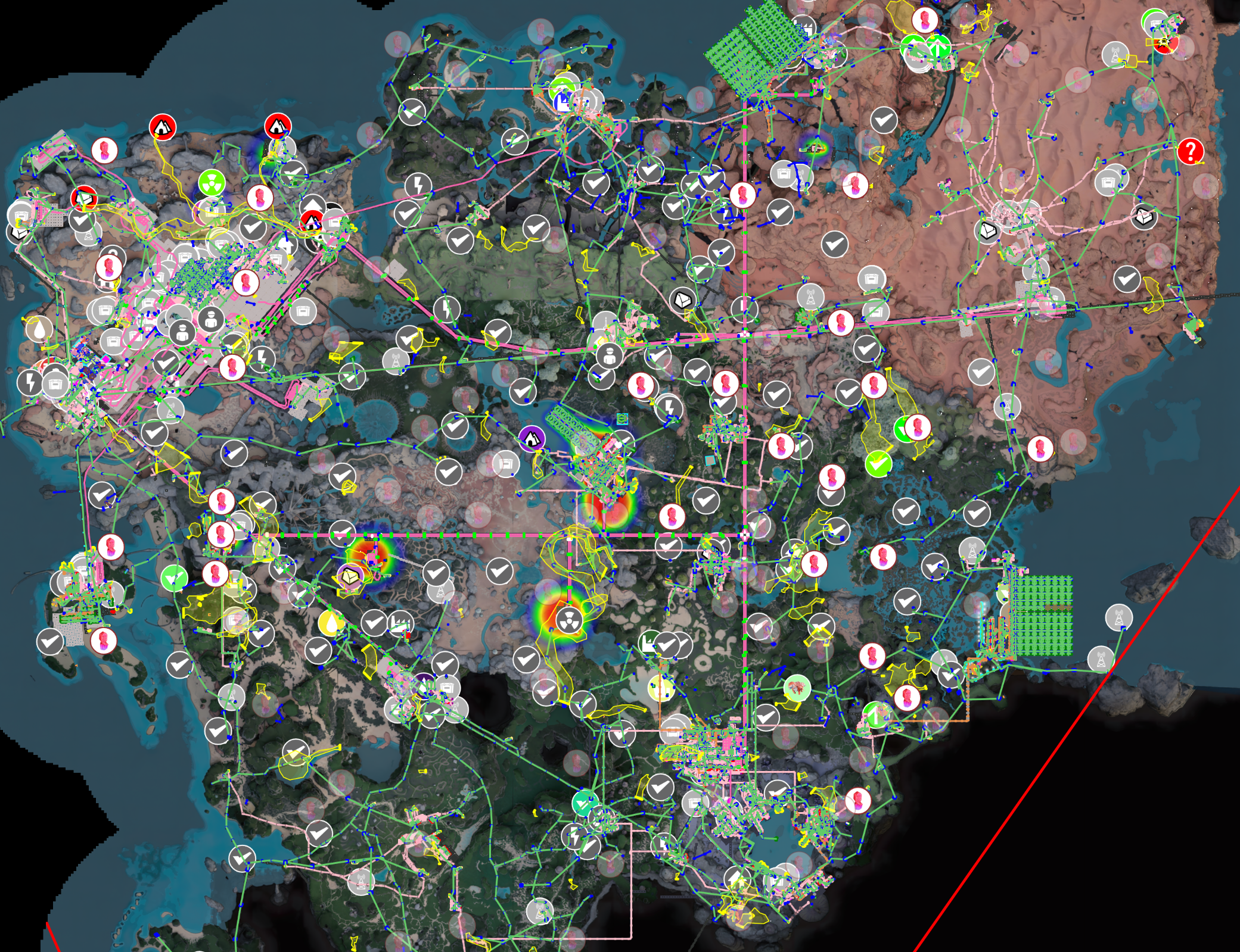 새티스팩토리) 멀티 엔딩 봤다_6.png