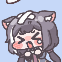 ori/24/10/19/192a1cfc83e4da3f6.gif?icon=4079