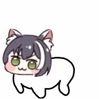 이젠 하다하다 마테리아 없이도 하네_1.gif