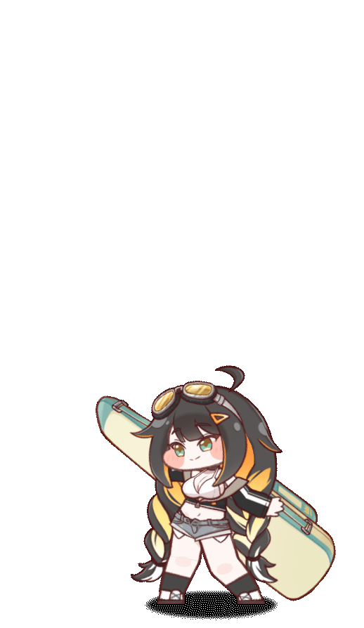 트릭컬 신규 픽업 사도 모집 진행 예정 안내(~11월 7일)_6.gif