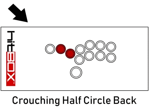히트박스 & 키보드 유저를 위한 히트박스 공식 단축 커맨드 가이드_7.gif