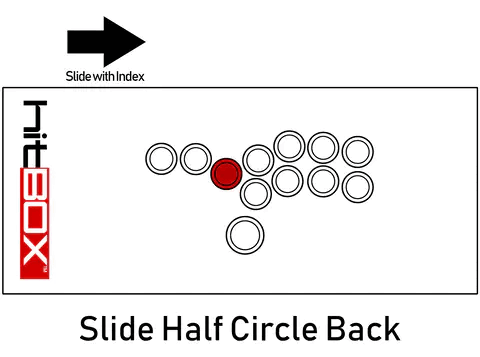 히트박스 & 키보드 유저를 위한 히트박스 공식 단축 커맨드 가이드_8.gif
