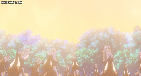 디지몬) 장비빨 소리 듣다가 떡상한 궁극체_15.gif