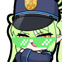 간식거리 하나 쟁여두고 먹고싶은데 끌리는게 읎넹_2.gif