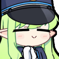 손목 시계줄 메탈이냐 가죽이냐 계속 고민 된다_1.gif