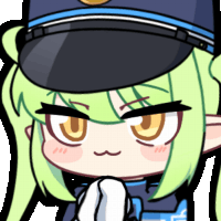 블루아카) 모닝 철도가키_4.gif