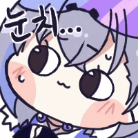 ori/24/10/30/192dd862f9835d96c.gif?icon=3892