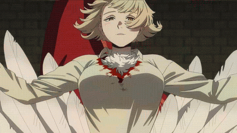 던전밥) 개꼴리는 파린 ㅈㅌㅇ_1.gif