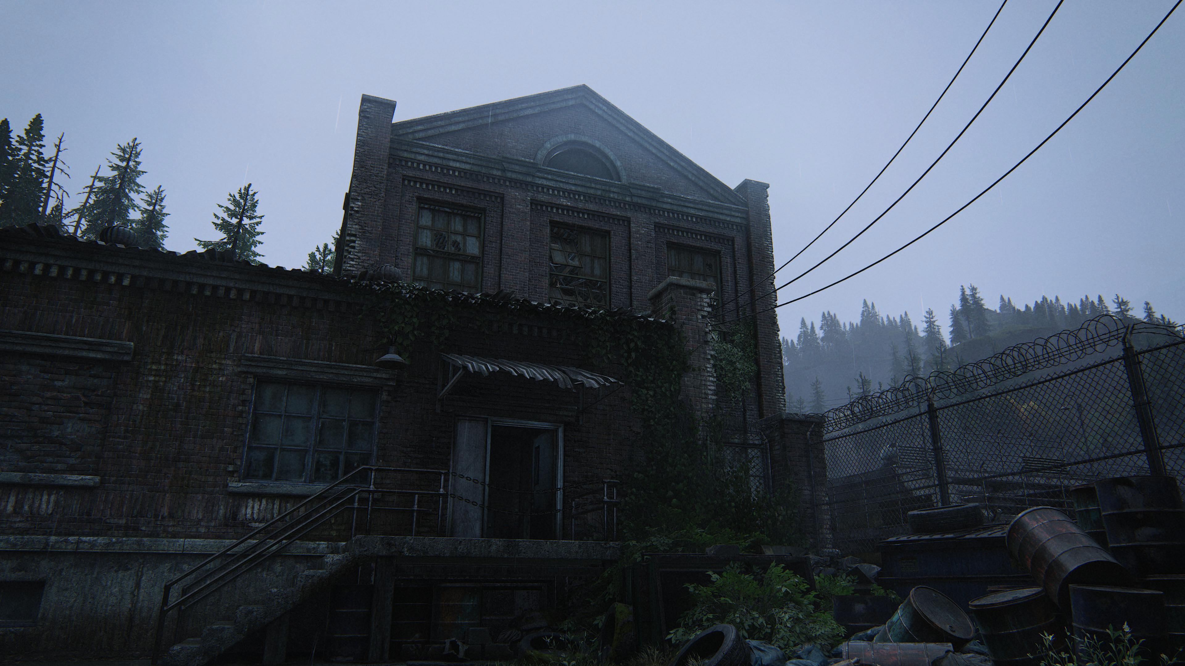 스샷] 라오어 파트1 PS5 PRO -PRO MODE - 포토 샷_1.jpg