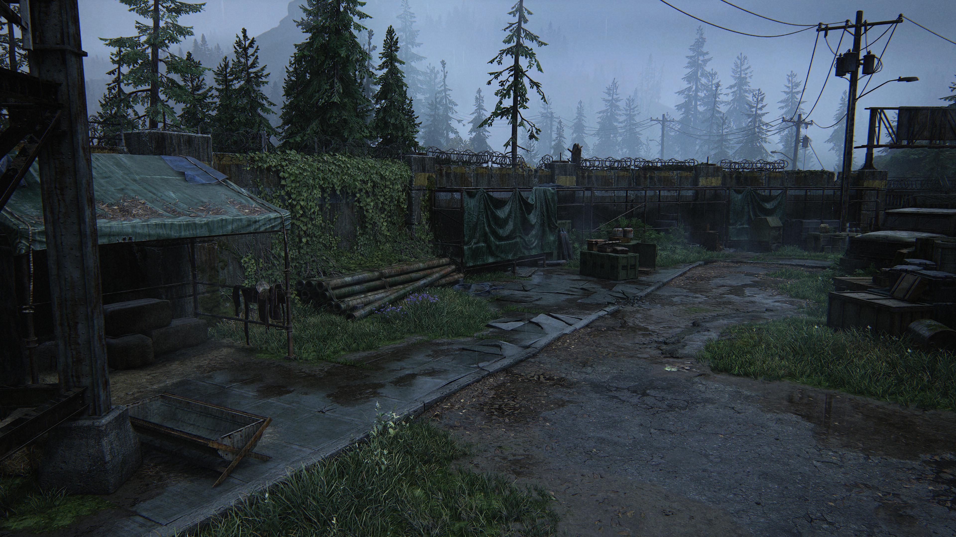 스샷] 라오어 파트1 PS5 PRO -PRO MODE - 포토 샷_3.jpg