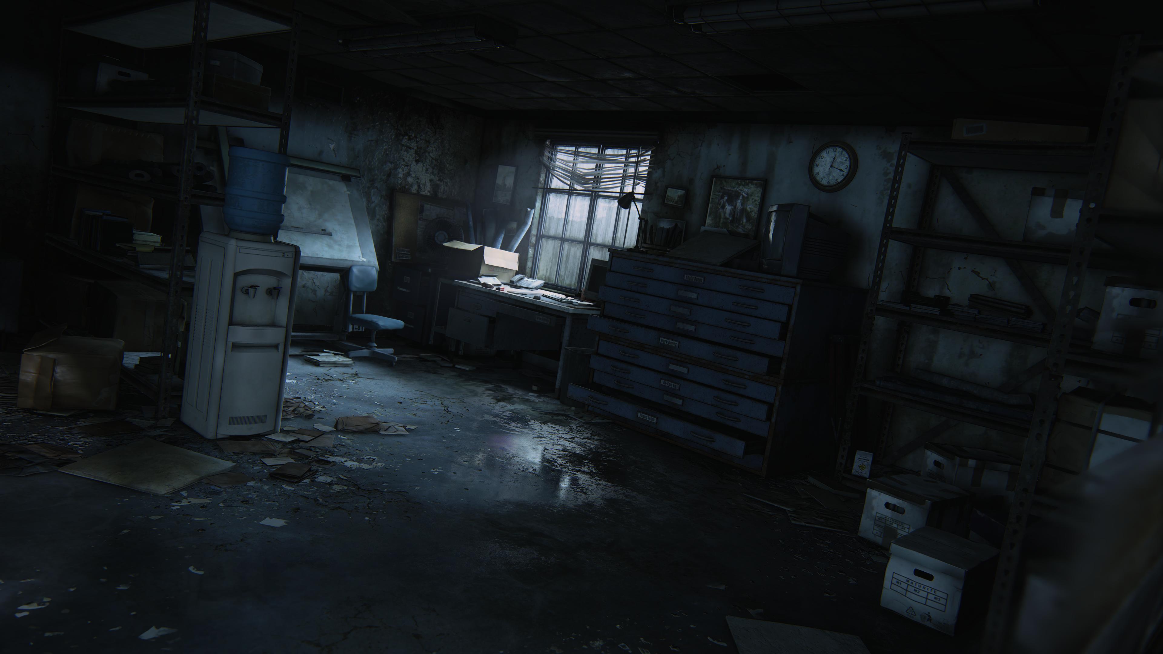 스샷] 라오어 파트1 PS5 PRO -PRO MODE - 포토 샷_6.jpg