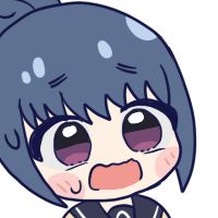 차량 에어컨에 썩은 냄새 나면 조심해야하는 이유_2.gif