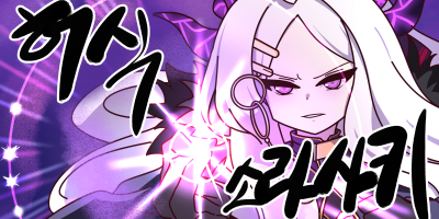 ori/24/11/24/1935a27a7b653ed31.png?icon=4032