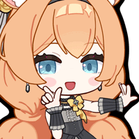 ori/24/11/24/1935a2e420a53ed31.gif?icon=3538